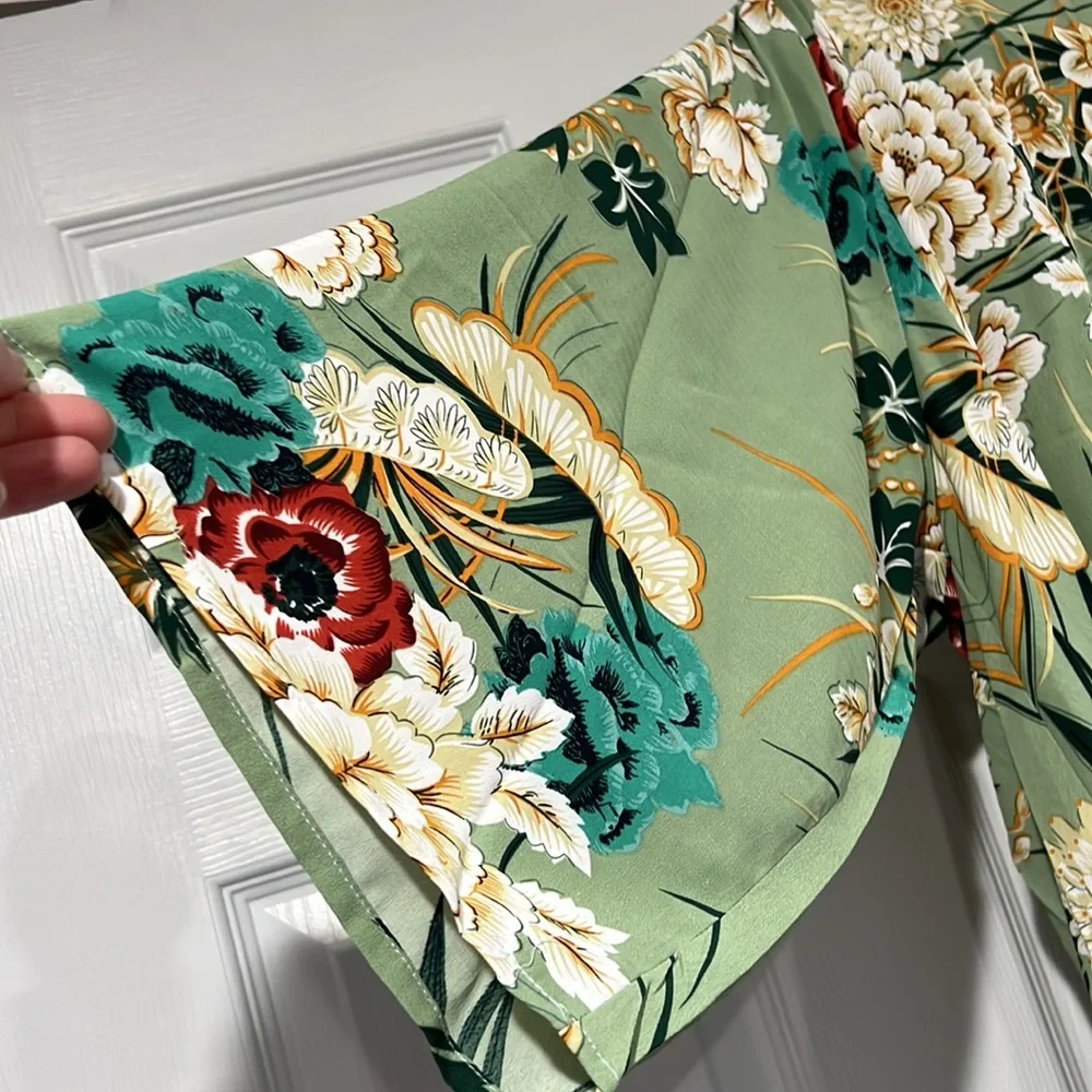 Jodifyl beautiful top